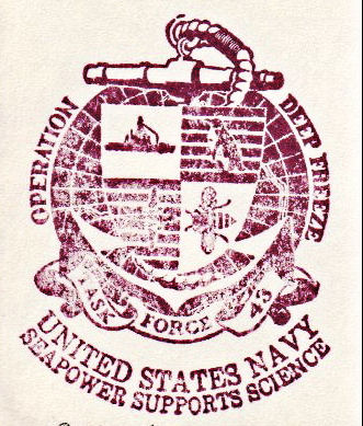 File:GregCiesielski PoleStation ODF 19690222 1 Cachet.jpg