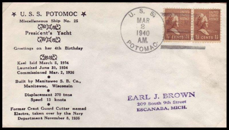 File:GregCiesielski Potomac AG25 19400302 1 Front.jpg