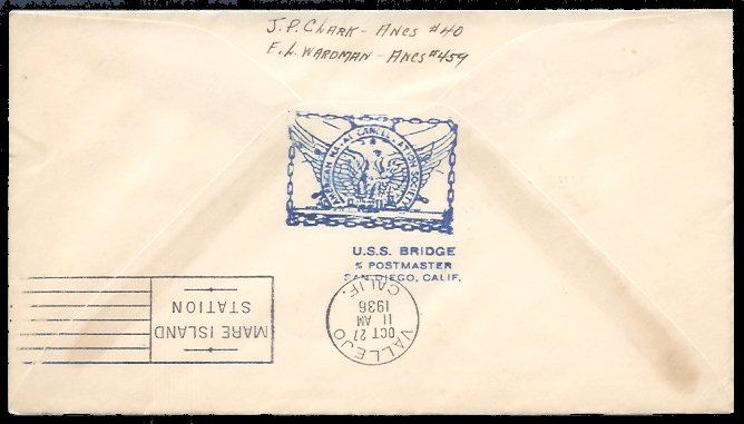 File:GregCiesielski Preston DD379 19361027 1 Back.jpg