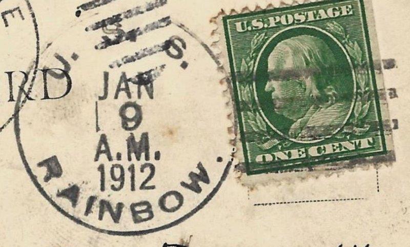 File:GregCiesielski Rainbow AS7 19120109 1 Postmark.jpg