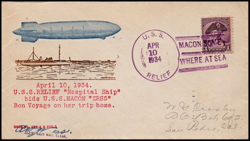 File:GregCiesielski Relief AH1 19340410 1g Front.jpg