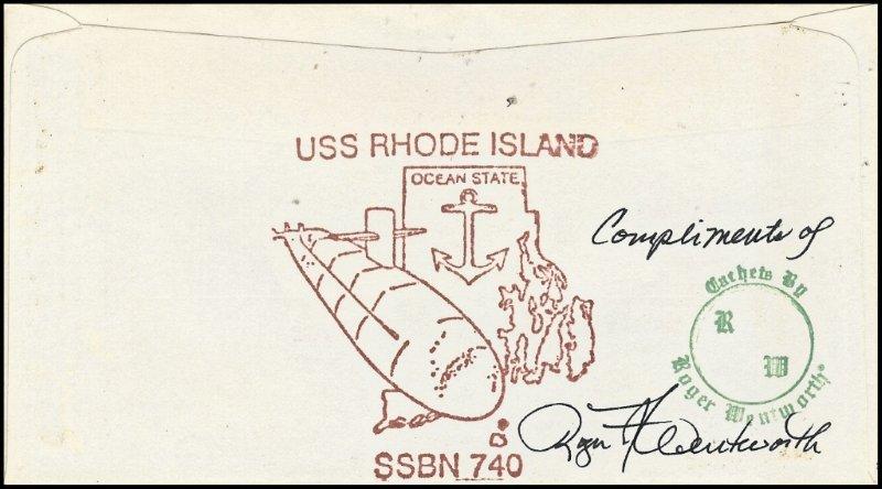 File:GregCiesielski RhodeIsland SSBN740 19940709 9 Back.jpg