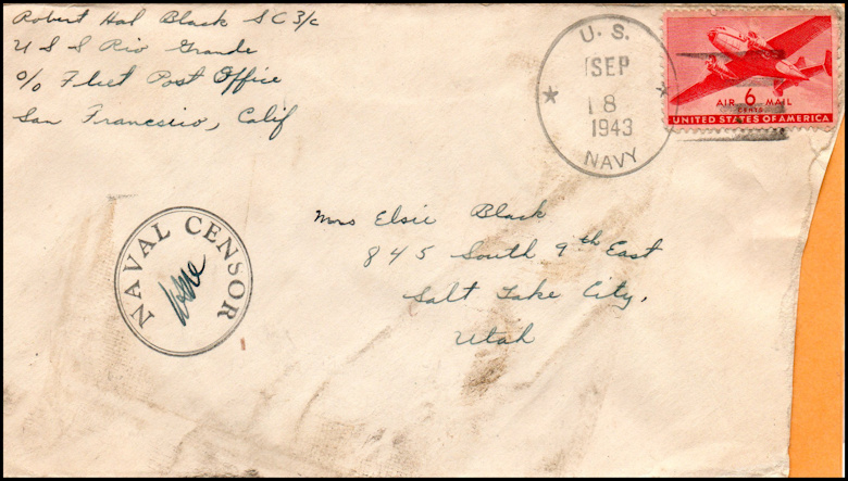File:GregCiesielski RioGrande AOG3 19430908 1 Front.jpg