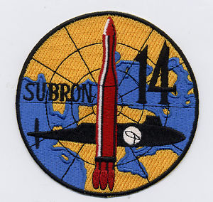 File:GregCiesielski SUBRON14 Crest 1958 1 Front.jpg