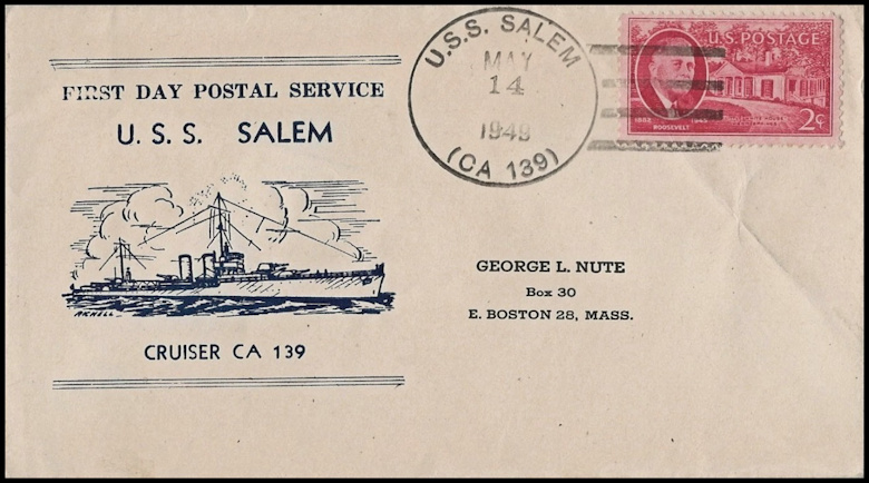 File:GregCiesielski Salem CA139 19490514 5 Front.jpg