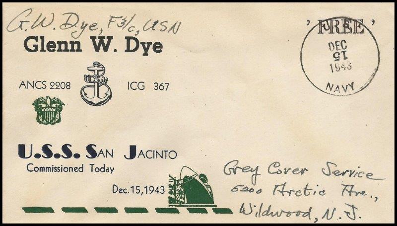 File:GregCiesielski SanJacinto CVL30 19431215 1 Front.jpg