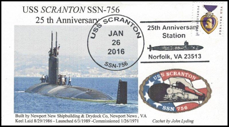 File:GregCiesielski Scranton SSN756 20160126 6 Front.jpg
