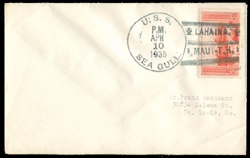 File:GregCiesielski SeaGull AM30 19350410 1 Front.jpg
