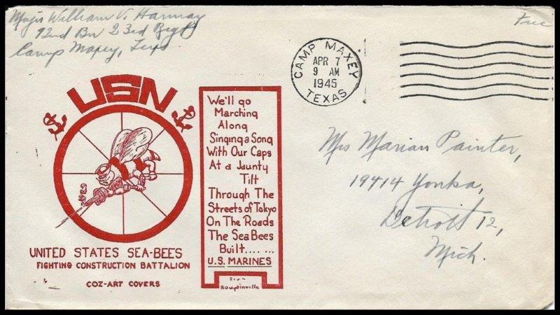 File:GregCiesielski Seabees 19450407 1 Front.jpg