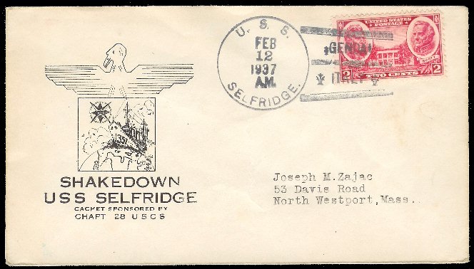 File:GregCiesielski Selfridge DD357 19370212 1 Front.jpg