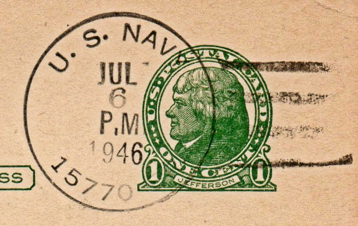 File:GregCiesielski Shelikof AVP52 19460706 1 Postmark.jpg