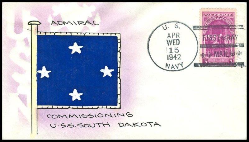 File:GregCiesielski SouthDakota BB57 19420412 1W Front.jpg