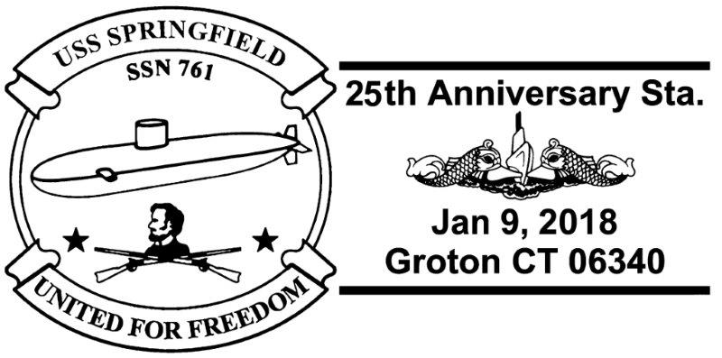 File:GregCiesielski Springfield SSN761 20180109 1 Postmark.jpg