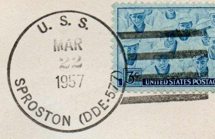 File:GregCiesielski Sproston DD577 19570322 1 Postmark.jpg