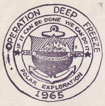 File:GregCiesielski StatenIsland AGB5 19650209 1 Cachet.jpg