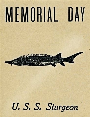 File:GregCiesielski Sturgeon SS187 19390530 1 Cachet.jpg