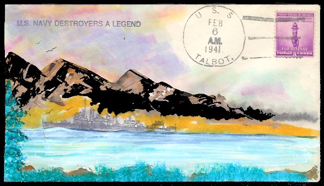 File:GregCiesielski Talbot DD250 19410206 1 Front.jpg