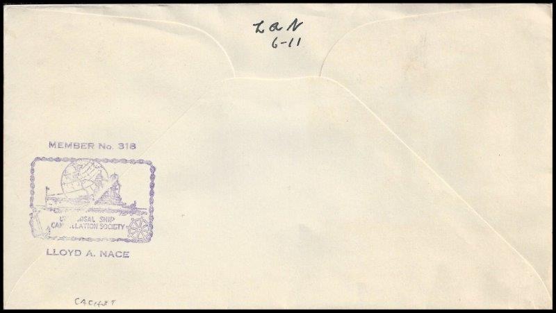 File:GregCiesielski Taylor DD94 19380923 1k Back.jpg