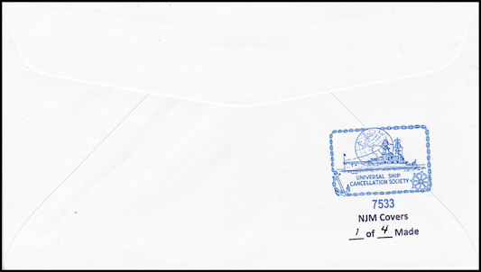 File:GregCiesielski Texas SSN775 20210909 3 Back.jpg