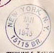 File:GregCiesielski Topeka CL67 19450101 2 Postmark.jpg