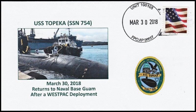 File:GregCiesielski Topeka SSN754 20180330 1 Front.jpg