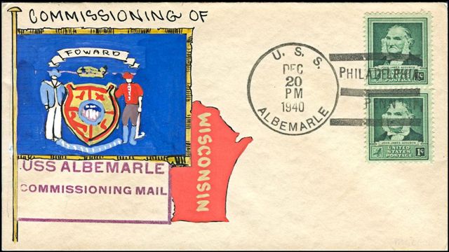 File:GregCiesielski USA Wisconsin 19401220 1 Front.jpg