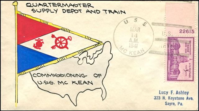 File:GregCiesielski USMC Flags1 19410314 1 Front.jpg