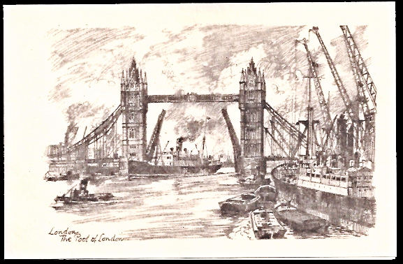 File:GregCiesielski USN100 LondonEngland 19451130 1 Insert.jpg