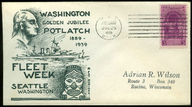 File:GregCiesielski Utah BB31 19390725 1 Front.jpg