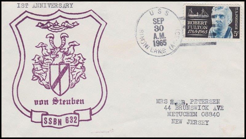 File:GregCiesielski VonSteuben SSBN632 19650930 1 Front.jpg