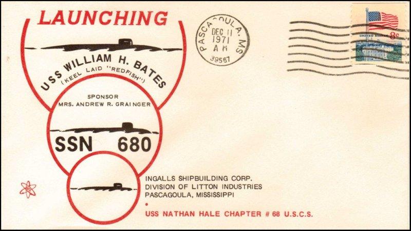 File:GregCiesielski WilliamHBates SSN680 19711211 1 Front.jpg