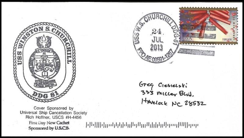 File:GregCiesielski WinstonSChurchill DDG81 20130724 1 Front.jpg
