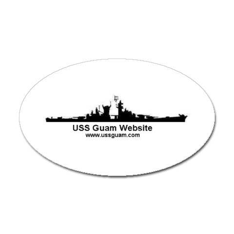 File:Guam CB2 Sticker.jpg