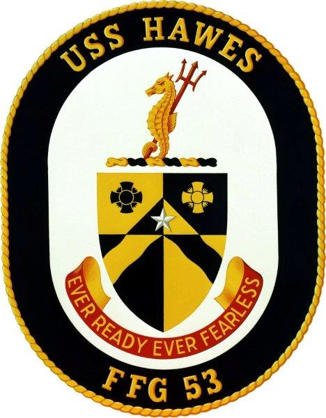 File:Hawes FFG53 1 Crest.jpg