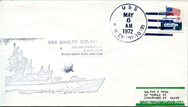 File:Hoffman Bagley FF 1069 19720506 1 front.jpg