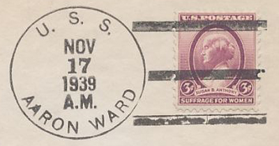 File:JonBurdett aaronward dd132 19391117 pm.jpg