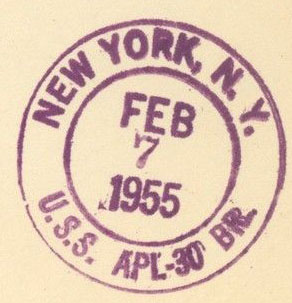 File:JonBurdett apl30 19550207 pm9.jpg