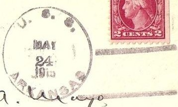 File:JonBurdett arkansas bb33 19150524 pm.jpg