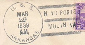 File:JonBurdett arkansas bb33 19390329 pm.jpg