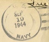 File:JonBurdett arlington ap174 19440919 pm.jpg