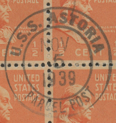 File:JonBurdett astoria cl34 19391105 pm.jpg
