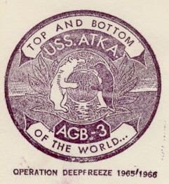 File:JonBurdett atka agb3 19660513 cach.jpg