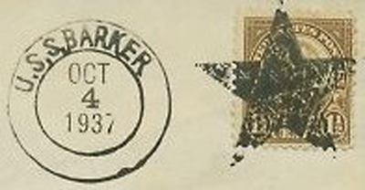 File:JonBurdett barker 19371004r pm2.jpg