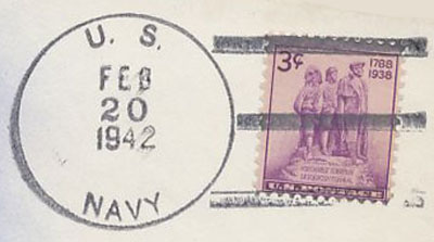 File:JonBurdett bellatrix ak20 19420220-1 pm.jpg