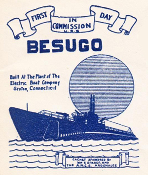 File:JonBurdett besugo ss321 19440619 cach.jpg