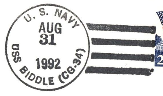 File:JonBurdett biddle cg34 19920831 pm.jpg