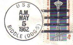 File:JonBurdett biddle ddg5 19620505 pm.jpg