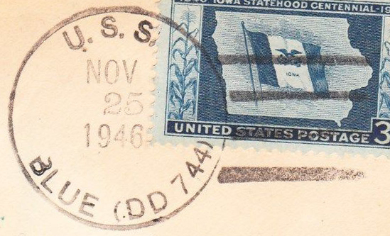 File:JonBurdett blue dd744 19461125 pm.jpg