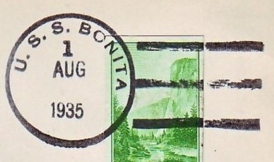 File:JonBurdett bonita ss165 19350801 pm.jpg