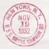 File:JonBurdett brycecanyon ad36 19521119 pm9.jpg